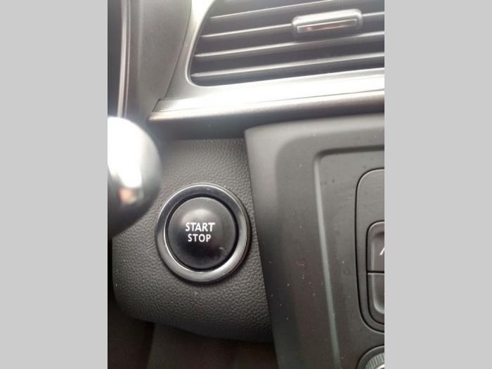 renault kadjar 1 5dci besplatni mali oglasi
