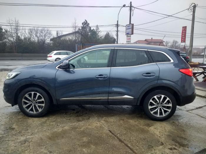 renault kadjar 1 5dci besplatni mali oglasi