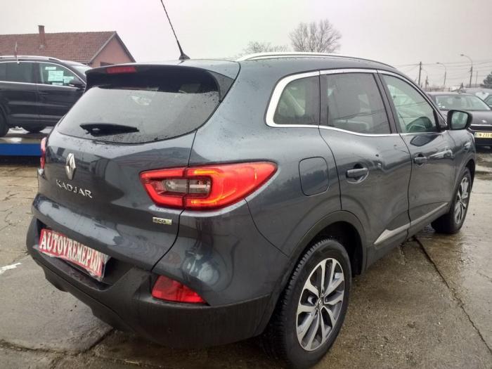 renault kadjar 1 5dci besplatni mali oglasi