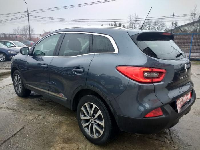 renault kadjar 1 5dci besplatni mali oglasi