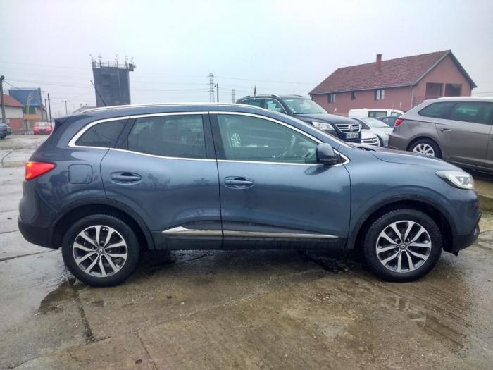renault kadjar 1 5dci besplatni mali oglasi