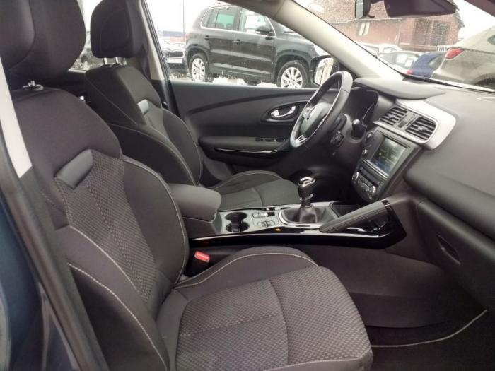 renault kadjar 1 5dci besplatni mali oglasi