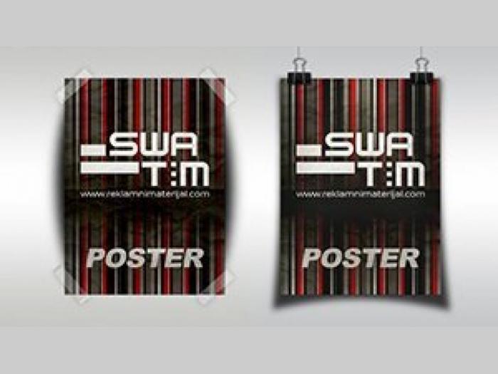 swa tim reklamni materijali besplatni mali oglasi