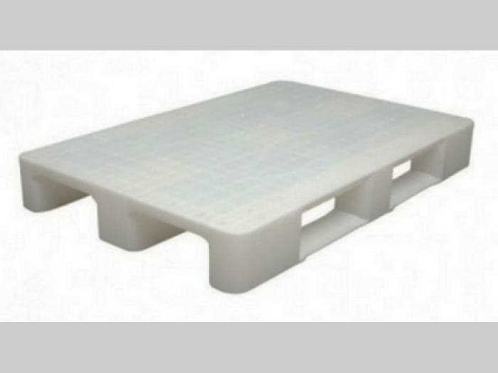 vršimo otkup paleta besplatni mali oglasi