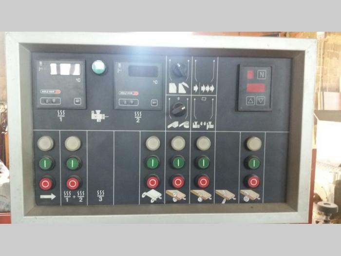 kanterica holzher 1438 express besplatni mali oglasi