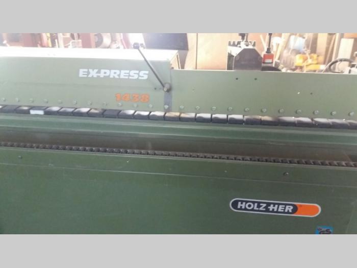kanterica holzher 1438 express besplatni mali oglasi