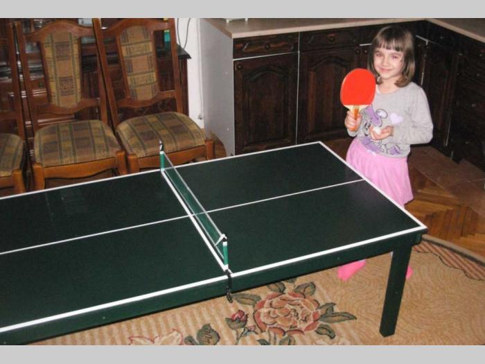 radim po porudžbini dečije stolove za stoni tenis besplatni mali oglasi