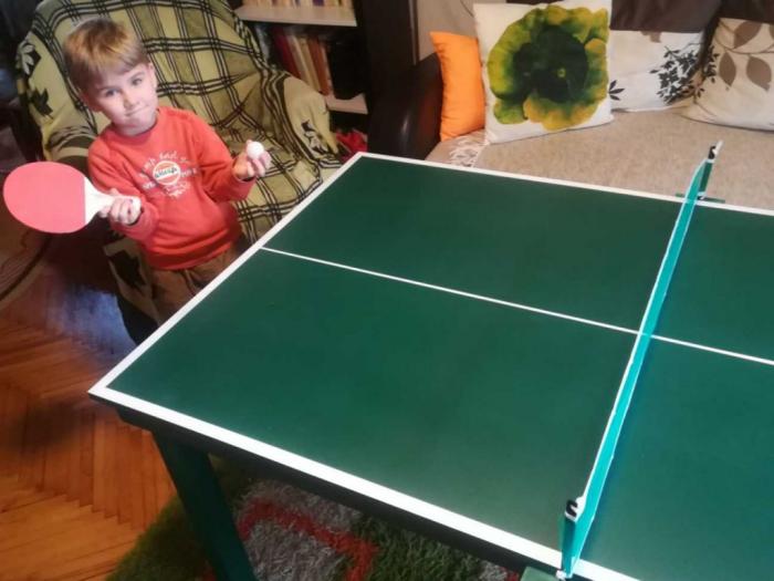 radim po porudžbini dečije stolove za stoni tenis besplatni mali oglasi
