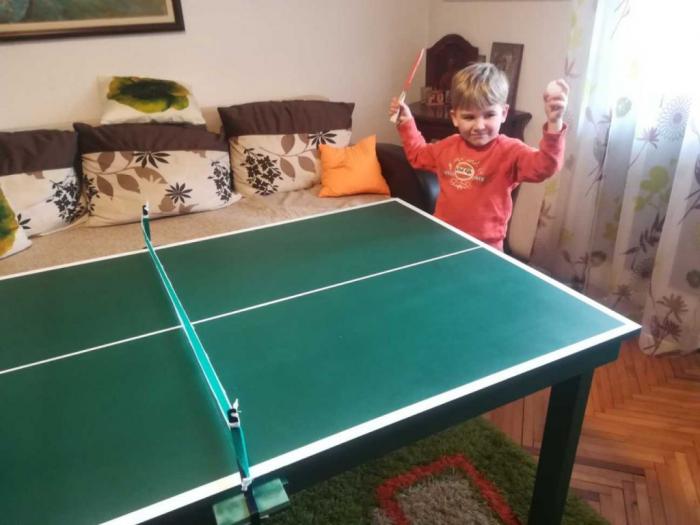 radim po porudžbini dečije stolove za stoni tenis besplatni mali oglasi