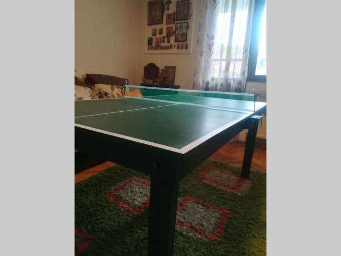 radim po porudžbini dečije stolove za stoni tenis besplatni mali oglasi