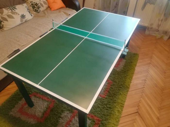 radim po porudžbini dečije stolove za stoni tenis besplatni mali oglasi