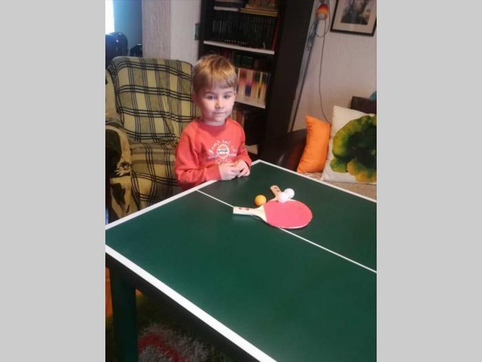 radim po porudžbini dečije stolove za stoni tenis besplatni mali oglasi