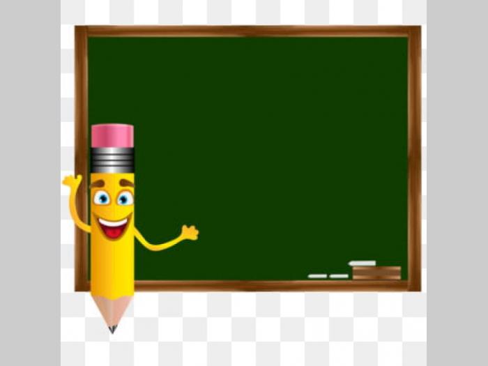 časovi programiranja, informatike, matematike, fizike i mehanike besplatni mali oglasi