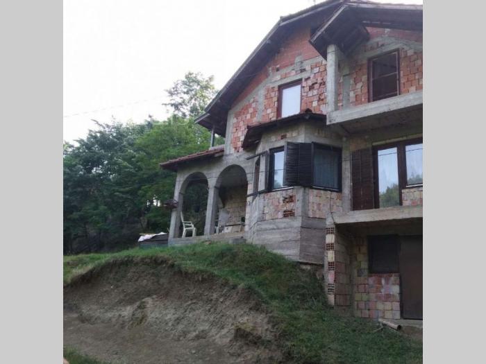 vikendica na bovanskom jezeru besplatni mali oglasi
