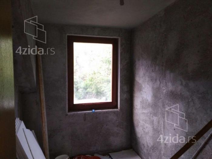 vikendica na bovanskom jezeru besplatni mali oglasi