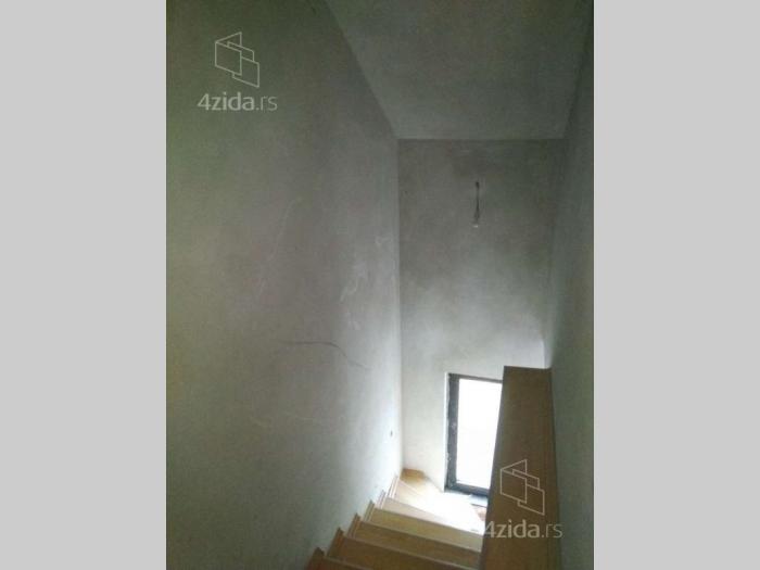 vikendica na bovanskom jezeru besplatni mali oglasi