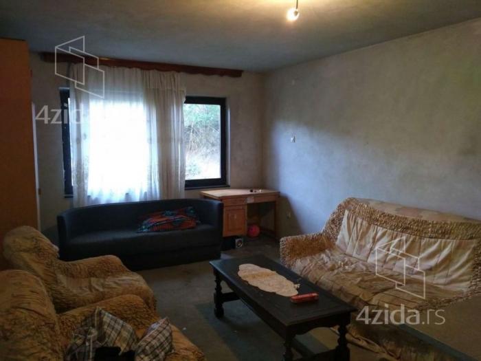vikendica na bovanskom jezeru besplatni mali oglasi