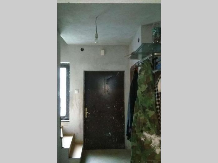 vikendica na bovanskom jezeru besplatni mali oglasi