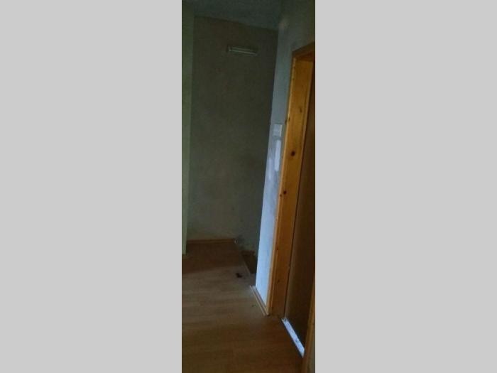 vikendica na bovanskom jezeru besplatni mali oglasi