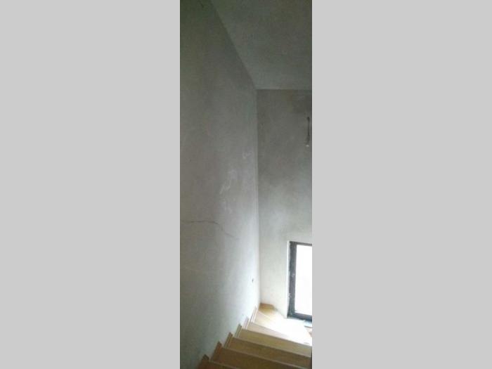 vikendica na bovanskom jezeru besplatni mali oglasi