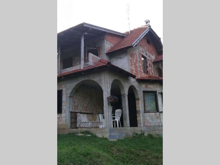 vikendica na bovanskom jezeru besplatni mali oglasi