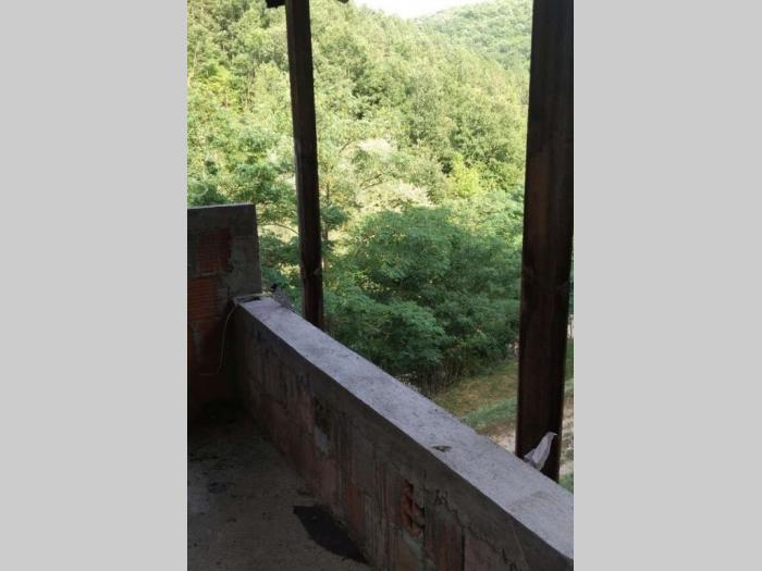 vikendica na bovanskom jezeru besplatni mali oglasi