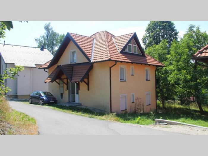 na prodaju apartman na zlatiboru besplatni mali oglasi