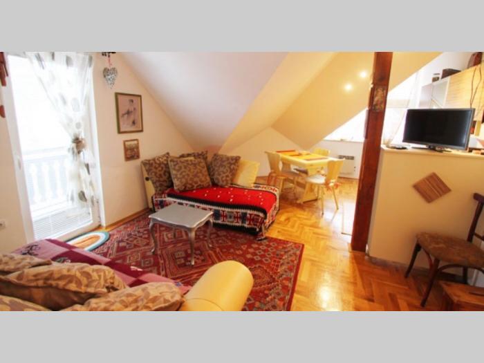 na prodaju apartman na zlatiboru besplatni mali oglasi