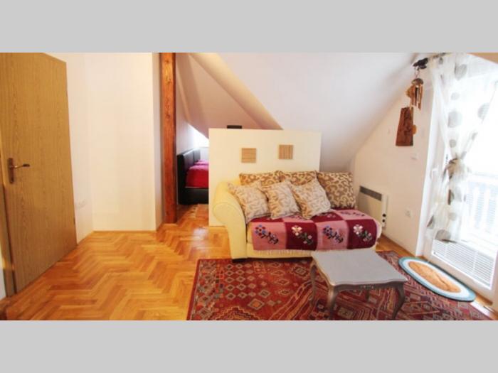 na prodaju apartman na zlatiboru besplatni mali oglasi