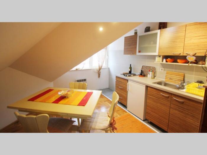 na prodaju apartman na zlatiboru besplatni mali oglasi