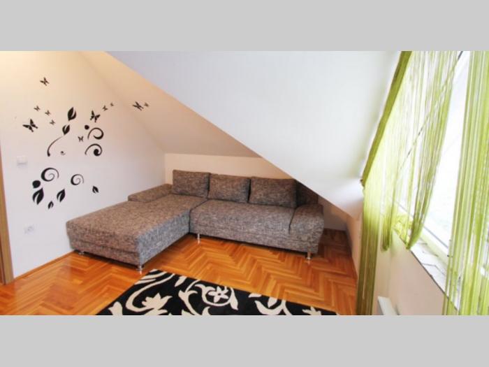 na prodaju apartman na zlatiboru besplatni mali oglasi