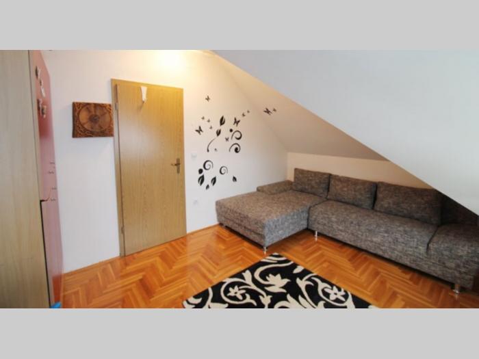 na prodaju apartman na zlatiboru besplatni mali oglasi