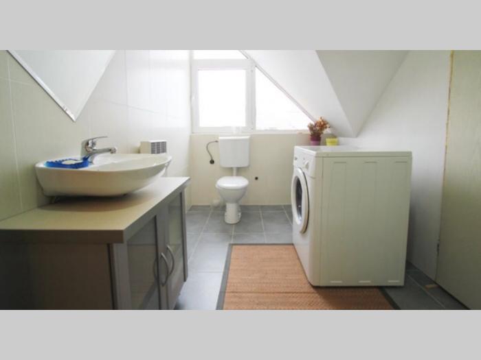 na prodaju apartman na zlatiboru besplatni mali oglasi