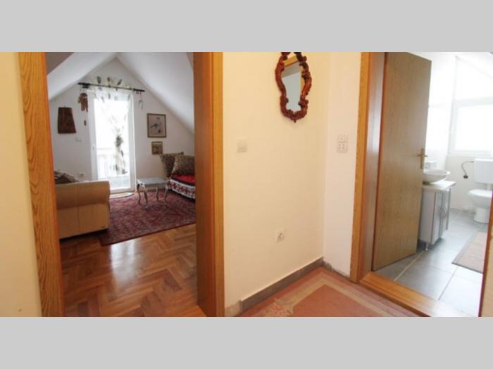 na prodaju apartman na zlatiboru besplatni mali oglasi