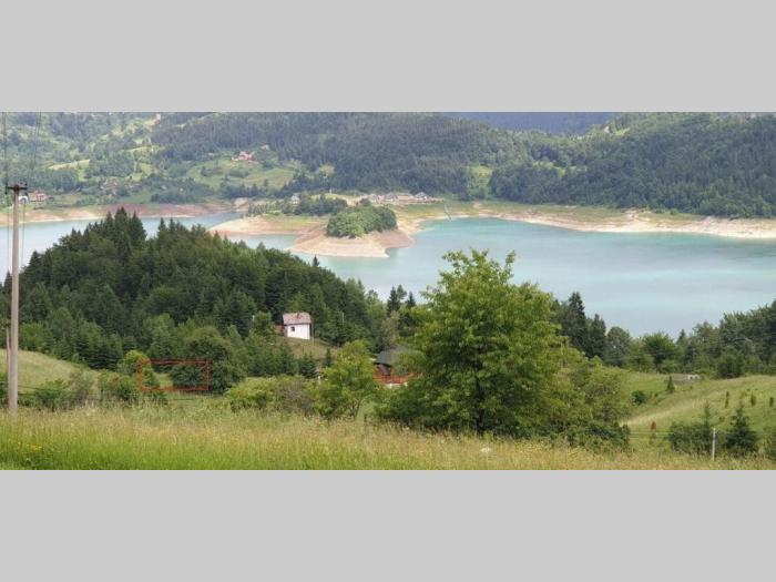 na prodaju plac u zaovinama tara besplatni mali oglasi