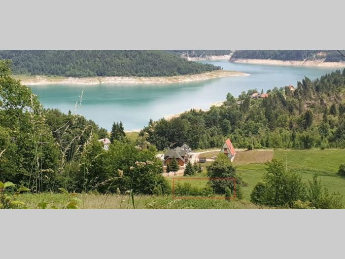 na prodaju plac u zaovinama tara besplatni mali oglasi