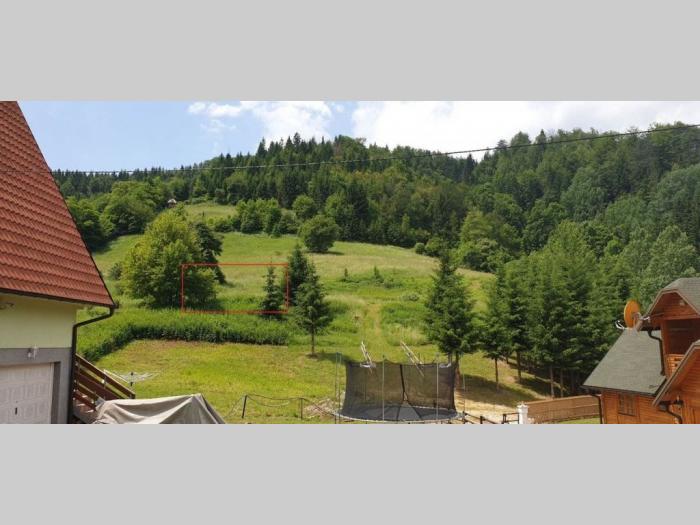 na prodaju plac u zaovinama tara besplatni mali oglasi