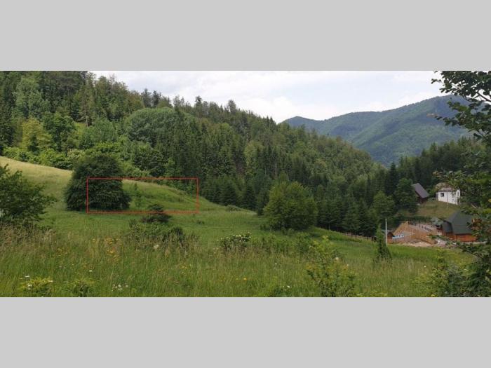 na prodaju plac u zaovinama tara besplatni mali oglasi