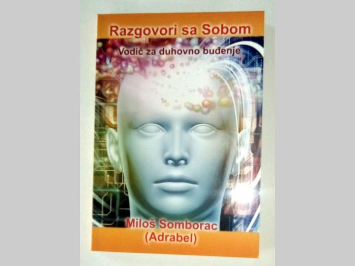 razgovori sa sobom miloš somborac besplatni mali oglasi