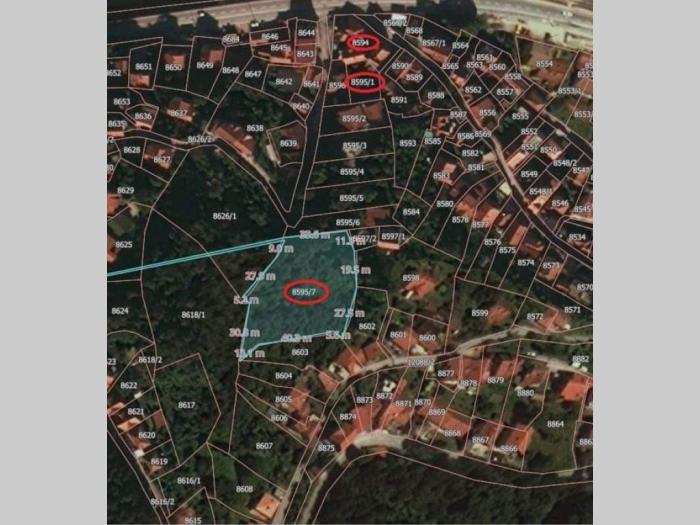 plac u centru užica besplatni mali oglasi