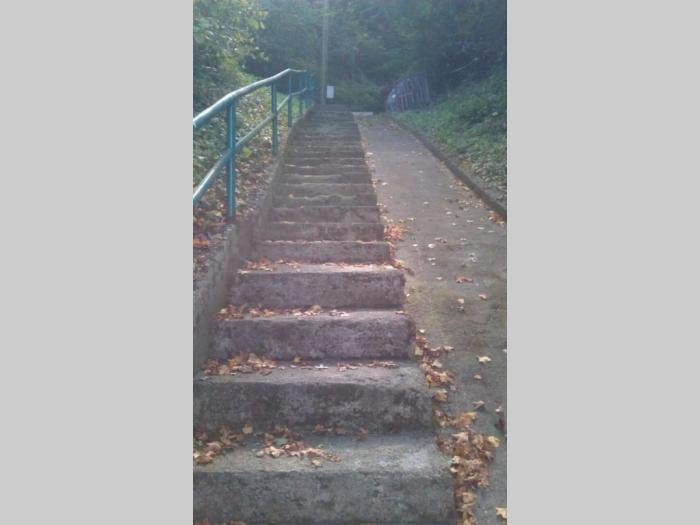 plac u centru užica besplatni mali oglasi