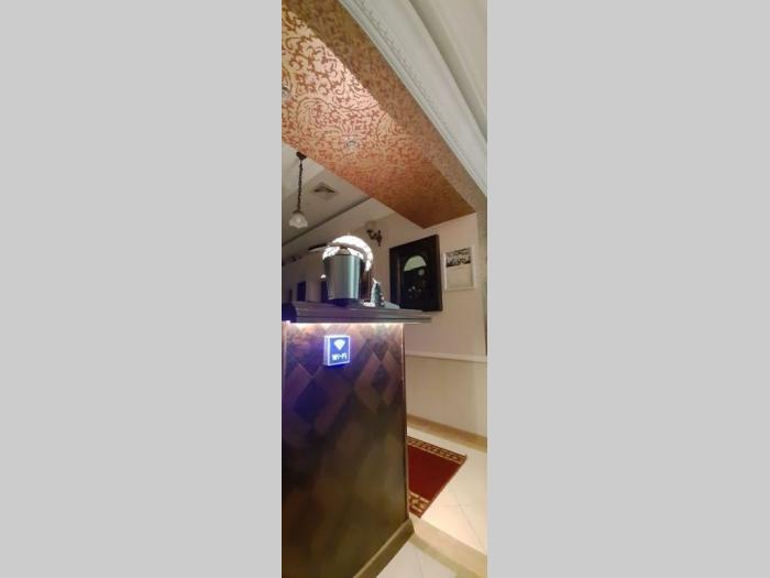 restoran na prodaju subotica bajnat besplatni mali oglasi