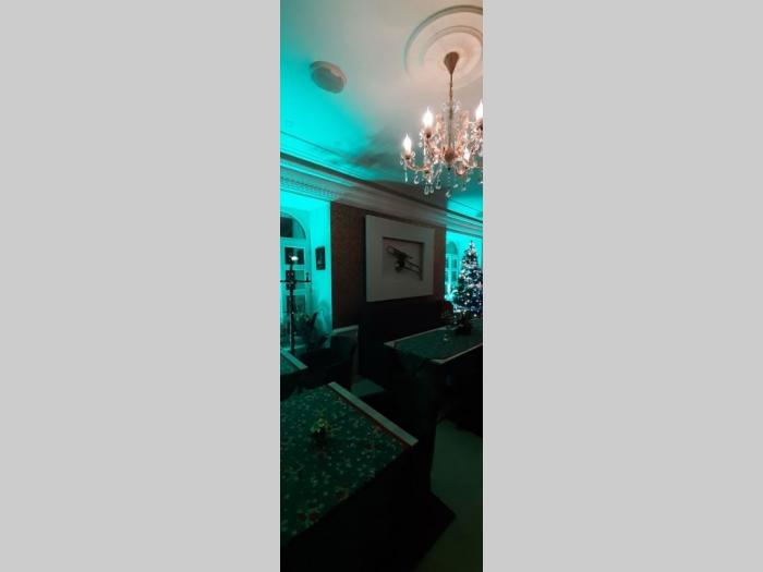 restoran na prodaju subotica bajnat besplatni mali oglasi