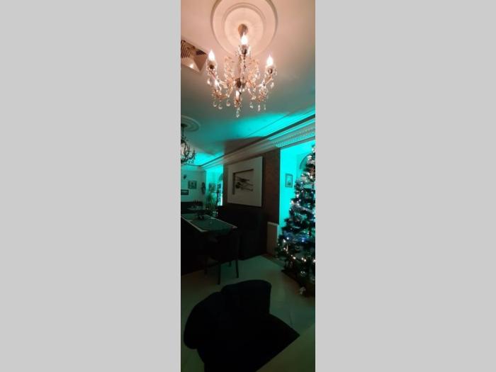 restoran na prodaju subotica bajnat besplatni mali oglasi
