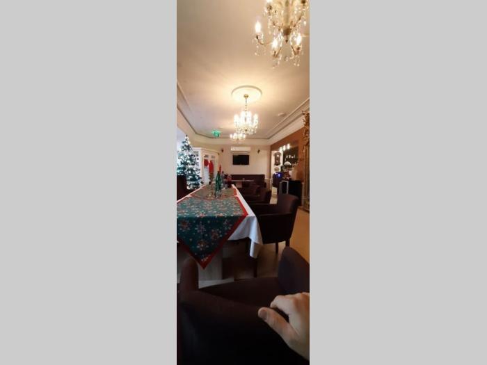 restoran na prodaju subotica bajnat besplatni mali oglasi