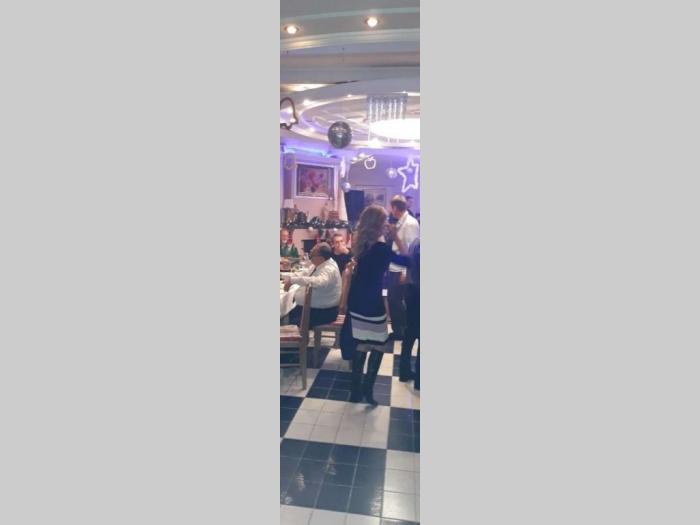 restoran na prodaju subotica bajnat besplatni mali oglasi