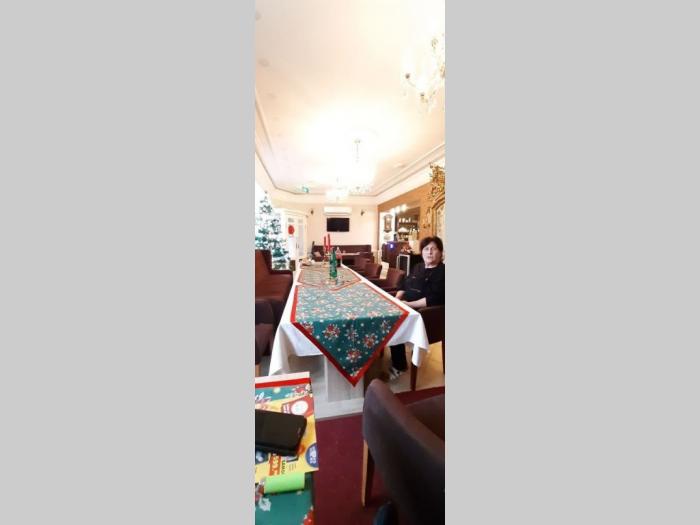restoran na prodaju subotica bajnat besplatni mali oglasi