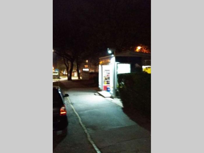 prodaje se trafika na prometnoj lokaciji subotica besplatni mali oglasi