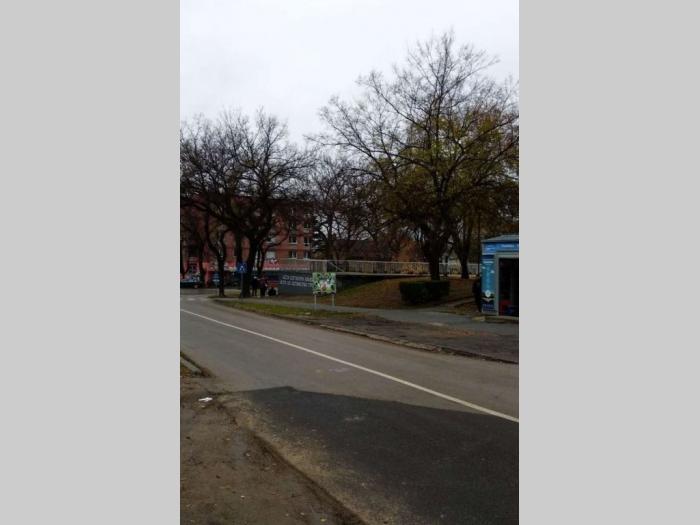 prodaje se trafika na prometnoj lokaciji subotica besplatni mali oglasi