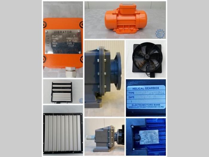 elektromotori surčin besplatni mali oglasi